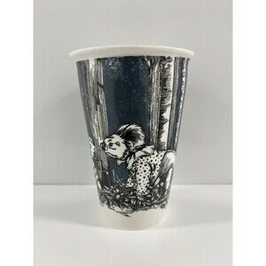 Ecology Blinky Bill Mug